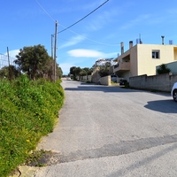 Таунхаус в Греции, 205 кв.м.