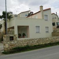 Таунхаус в Греции, 170 кв.м.