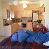 Таунхаус в Греции, 170 кв.м.