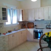 Таунхаус в Греции, 170 кв.м.