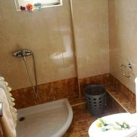 Таунхаус в Греции, 170 кв.м.