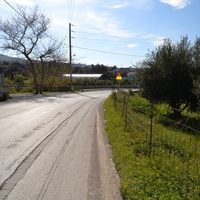 Таунхаус в Греции, 170 кв.м.