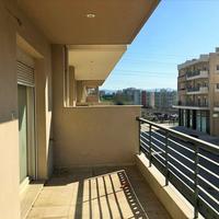 Flat in Greece, 57 sq.m.