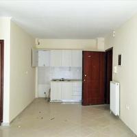 Flat in Greece, 57 sq.m.