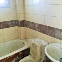 Flat in Greece, 57 sq.m.