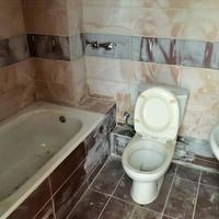 Flat in Greece, 57 sq.m.