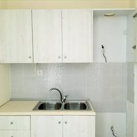 Flat in Greece, 57 sq.m.