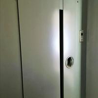 Flat in Greece, 57 sq.m.