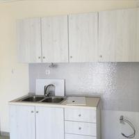 Квартира в Греции, 70 кв.м.