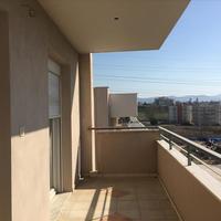 Квартира в Греции, 70 кв.м.