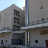 Квартира в Греции, 70 кв.м.