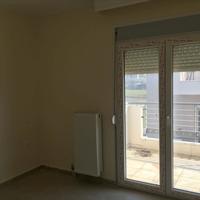 Квартира в Греции, 70 кв.м.