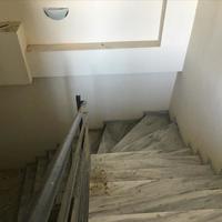 Квартира в Греции, 70 кв.м.