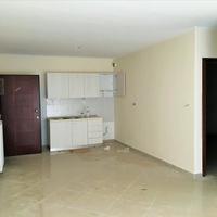 Квартира в Греции, 71 кв.м.