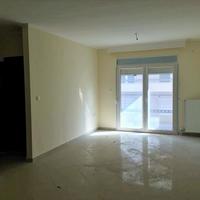 Квартира в Греции, 71 кв.м.