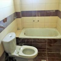 Квартира в Греции, 71 кв.м.