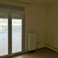 Квартира в Греции, 57 кв.м.