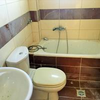 Квартира в Греции, 57 кв.м.