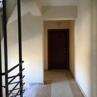 Квартира в Греции, 57 кв.м.