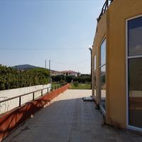 Бизнес-центр в Греции, 83 кв.м.