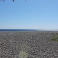 Other in Greece, 200 sq.m.