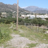 Other in Greece, 200 sq.m.