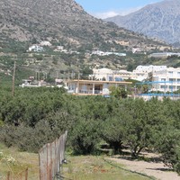 Other in Greece, 200 sq.m.