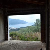 Земельный участок в Греции, 75 кв.м.