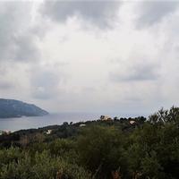 Земельный участок в Греции, 75 кв.м.