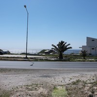 Земельный участок в Греции