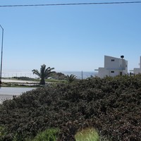 Земельный участок в Греции