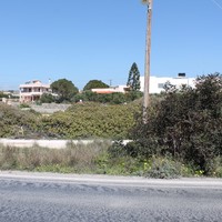 Земельный участок в Греции