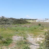 Земельный участок в Греции