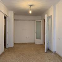 Flat in Greece, 55 sq.m.