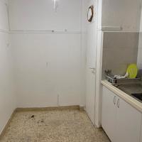 Flat in Greece, 55 sq.m.