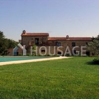 Дом в Италии, Сиена, 380 кв.м.