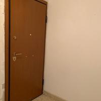 Flat in Greece, 55 sq.m.