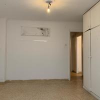 Flat in Greece, 55 sq.m.