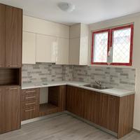 Квартира в Греции, 69 кв.м.