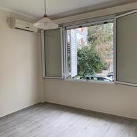 Квартира в Греции, 69 кв.м.