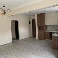 Квартира в Греции, 69 кв.м.