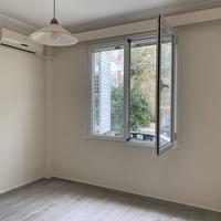 Квартира в Греции, 69 кв.м.