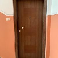 Квартира в Греции, 69 кв.м.