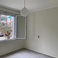 Квартира в Греции, 69 кв.м.