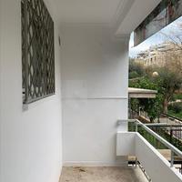 Квартира в Греции, 69 кв.м.