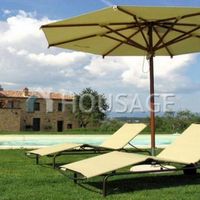 Дом в Италии, Сиена, 380 кв.м.