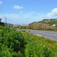 Земельный участок в Греции