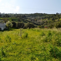 Земельный участок в Греции