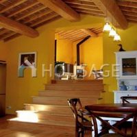 Дом в Италии, Сиена, 380 кв.м.