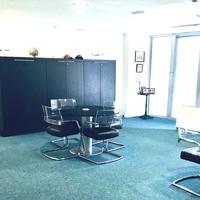 Бизнес-центр в Греции, 3300 кв.м.